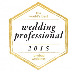 WeddingProfessional2015