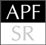 apfsr_logo