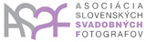 assf_logo